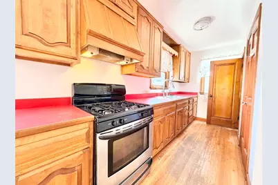 608 N Shabbona Street, Streator, IL 61364 - Photo 5