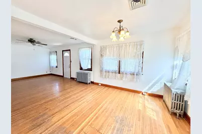 608 N Shabbona Street, Streator, IL 61364 - Photo 3