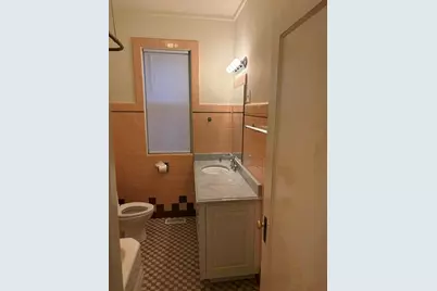 524 Washington Boulevard #1b, Oak Park, IL 60302 - Photo 3