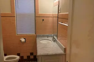 524 Washington Blvd, Oak Park, IL 60302 - Photo 3