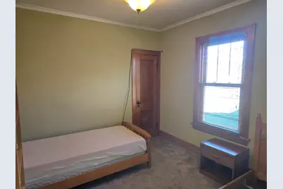 2131 N 76th Court, Elmwood Park, IL 60707 - Photo 11