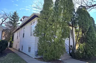 2131 N 76th Ct, Elmwood Park, IL 60707 - Photo 1