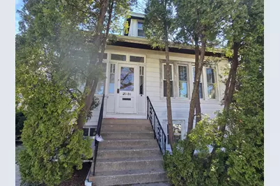 2131 N 76th Court, Elmwood Park, IL 60707 - Photo 3