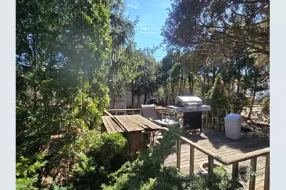 2131 N 76th Court, Elmwood Park, IL 60707 - Photo 23