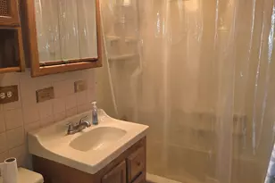 2131 N 76th Ct, Elmwood Park, IL 60707 - Photo 15