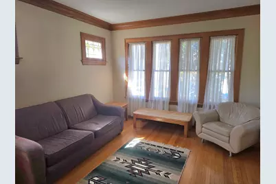 2131 N 76th Court, Elmwood Park, IL 60707 - Photo 5