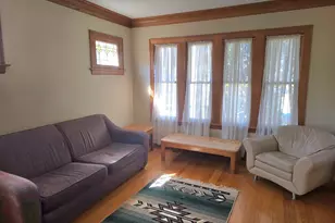 2131 N 76th Ct, Elmwood Park, IL 60707 - Photo 5