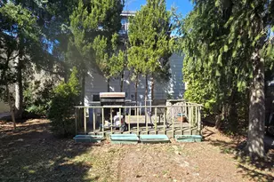 2131 N 76th Ct, Elmwood Park, IL 60707 - Photo 19