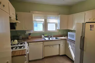 2131 N 76th Ct, Elmwood Park, IL 60707 - Photo 13