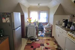 2131 N 76th Ct, Elmwood Park, IL 60707 - Photo 17