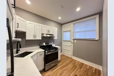 639 W Cornelia Avenue #2S, Chicago, IL 60657 - Photo 7