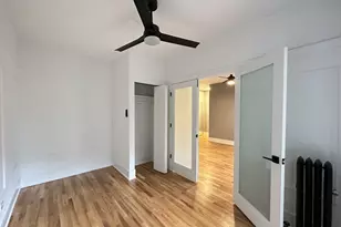 639 W Cornelia Ave, Chicago, IL 60657 - Photo 13