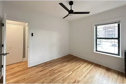 639 W Cornelia Avenue #2S, Chicago, IL 60657 - Photo 17