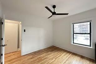 639 W Cornelia Ave, Chicago, IL 60657 - Photo 17