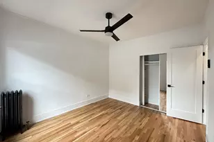 639 W Cornelia Ave, Chicago, IL 60657 - Photo 15