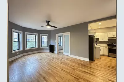 639 W Cornelia Avenue #2S, Chicago, IL 60657 - Photo 9