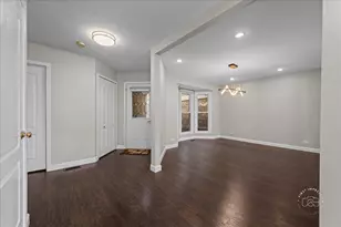 547 Rosebud Dr S, Lombard, IL 60148 - Photo 3