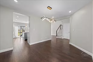 547 Rosebud Dr S, Lombard, IL 60148 - Photo 5