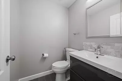 547 Rosebud Drive S, Lombard, IL 60148 - Photo 15