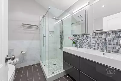 547 Rosebud Drive S, Lombard, IL 60148 - Photo 19