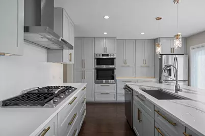 547 Rosebud Drive S, Lombard, IL 60148 - Photo 7