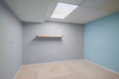 547 Rosebud Drive S, Lombard, IL 60148 - Photo 25