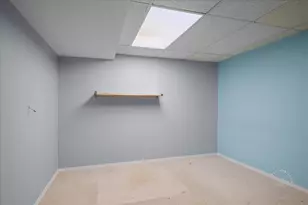 547 Rosebud Dr S, Lombard, IL 60148 - Photo 25