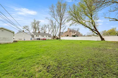 216 W Rand Road, Mount Prospect, IL 60056 - Photo 13