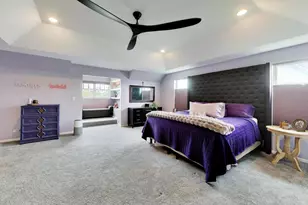 3752 Innesbrook Ct, Algonquin, IL 60102 - Photo 23