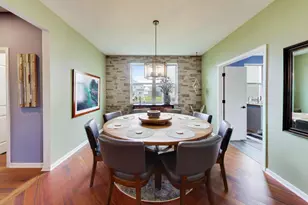 3752 Innesbrook Ct, Algonquin, IL 60102 - Photo 7