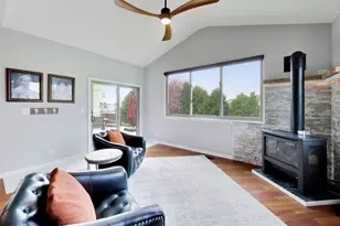 3752 Innesbrook Ct, Algonquin, IL 60102 - Photo 13
