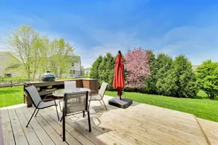 3752 Innesbrook Ct, Algonquin, IL 60102 - Photo 45