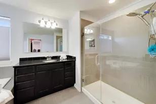3752 Innesbrook Ct, Algonquin, IL 60102 - Photo 27