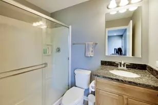 3752 Innesbrook Ct, Algonquin, IL 60102 - Photo 29