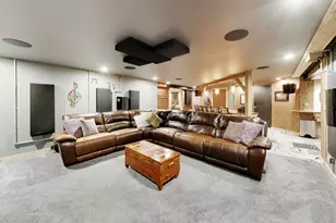 3752 Innesbrook Ct, Algonquin, IL 60102 - Photo 37