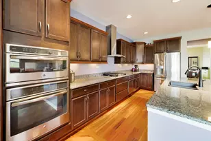 3752 Innesbrook Ct, Algonquin, IL 60102 - Photo 9