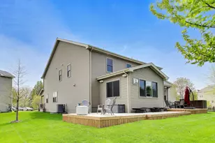 3752 Innesbrook Ct, Algonquin, IL 60102 - Photo 47