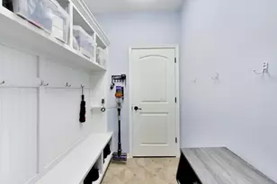 3752 Innesbrook Ct, Algonquin, IL 60102 - Photo 19