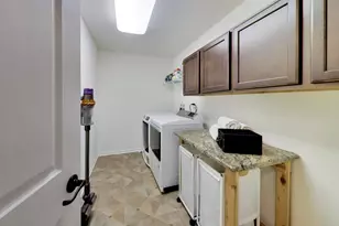 3752 Innesbrook Ct, Algonquin, IL 60102 - Photo 35
