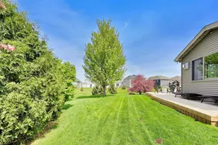 3752 Innesbrook Ct, Algonquin, IL 60102 - Photo 49