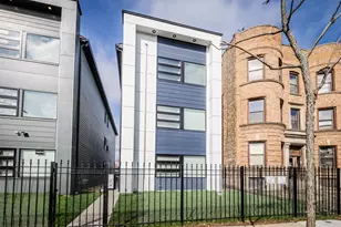 6220 S King Dr, Chicago, IL 60637 - Photo 3