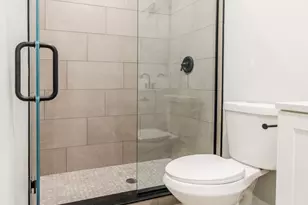 6220 S King Dr, Chicago, IL 60637 - Photo 13