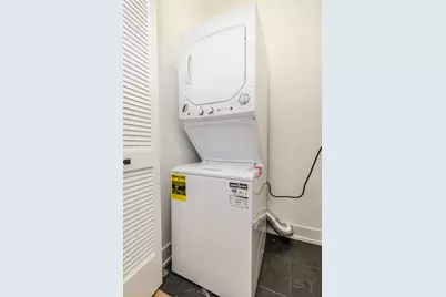 6220 S King Drive, Chicago, IL 60637 - Photo 19