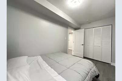 1937 W Grand Avenue #1, Chicago, IL 60622 - Photo 17