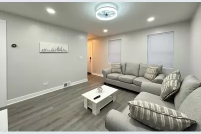 1937 W Grand Avenue #1, Chicago, IL 60622 - Photo 13