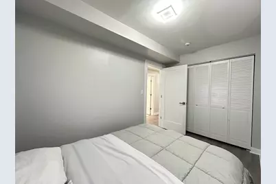 1937 W Grand Avenue #1, Chicago, IL 60622 - Photo 15