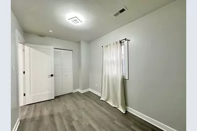 1937 W Grand Avenue #2, Chicago, IL 60622 - Photo 17