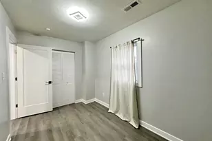 1937 W Grand Ave, Chicago, IL 60622 - Photo 17