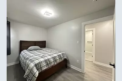 1937 W Grand Avenue #2, Chicago, IL 60622 - Photo 13