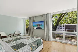 1319 N Sandburg Terrace, Chicago, IL 60610 - Photo 21